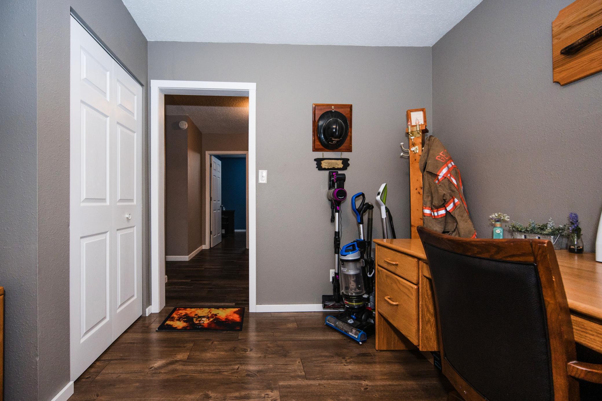 420 Broadway Avenue Detroit Lakes, MN 56501 - Photo 33 of 68