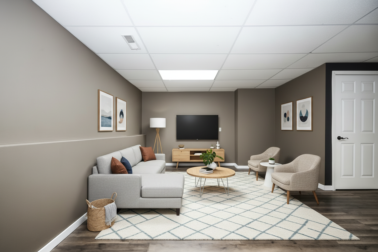 420 Broadway Avenue Detroit Lakes, MN 56501 - Photo 42 of 68