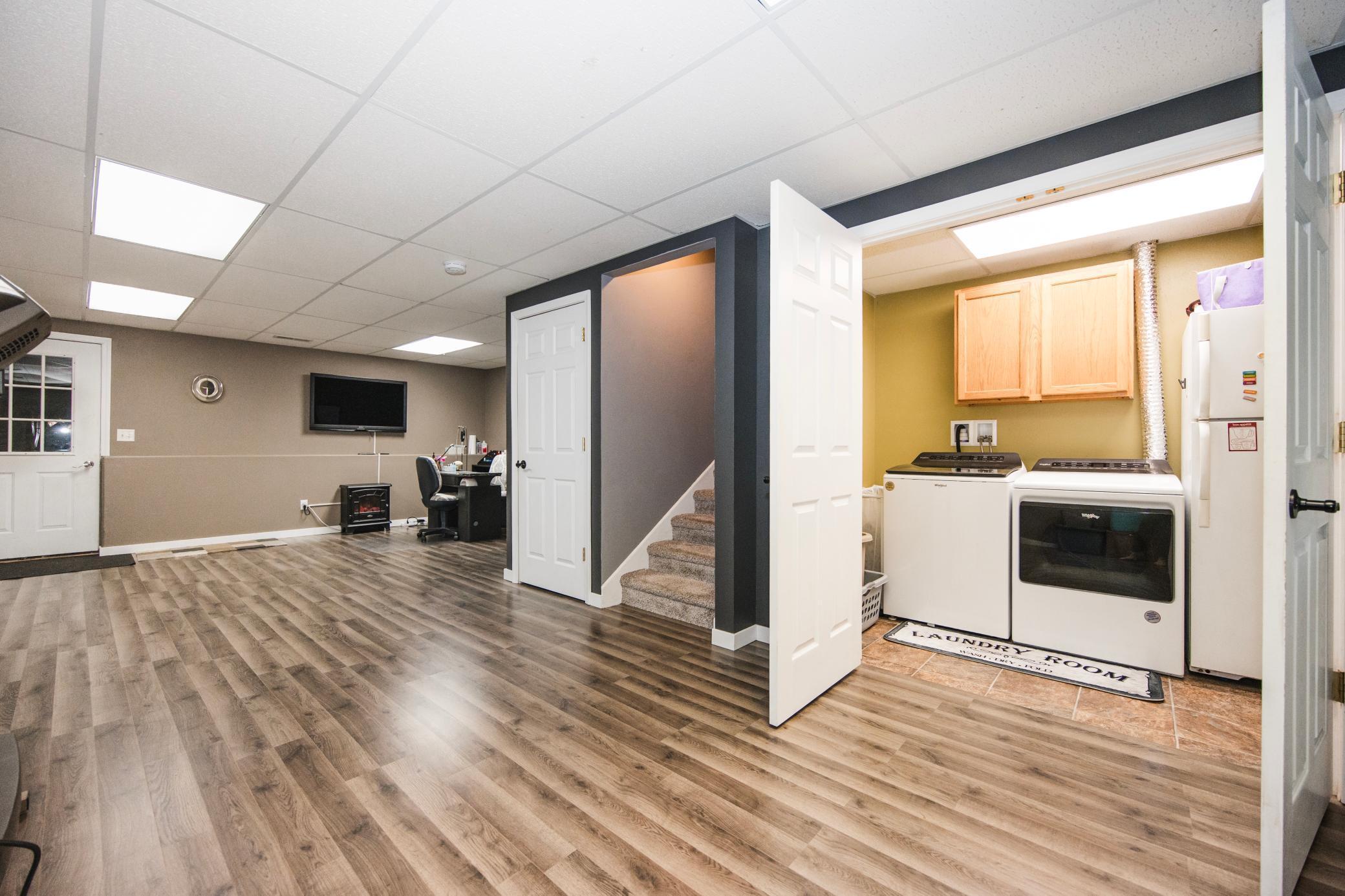 420 Broadway Avenue Detroit Lakes, MN 56501 - Photo 45 of 68