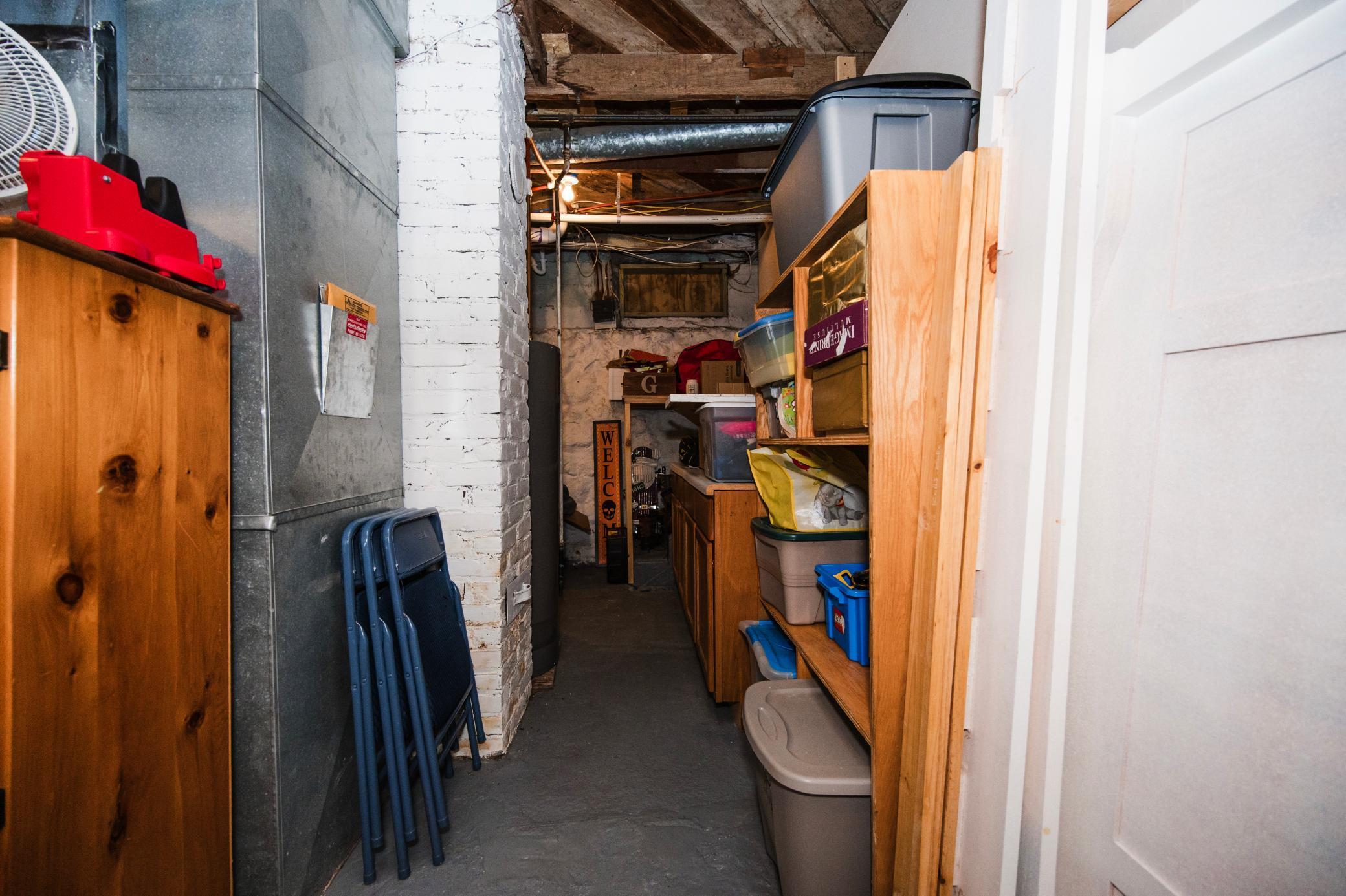 420 Broadway Avenue Detroit Lakes, MN 56501 - Photo 50 of 68