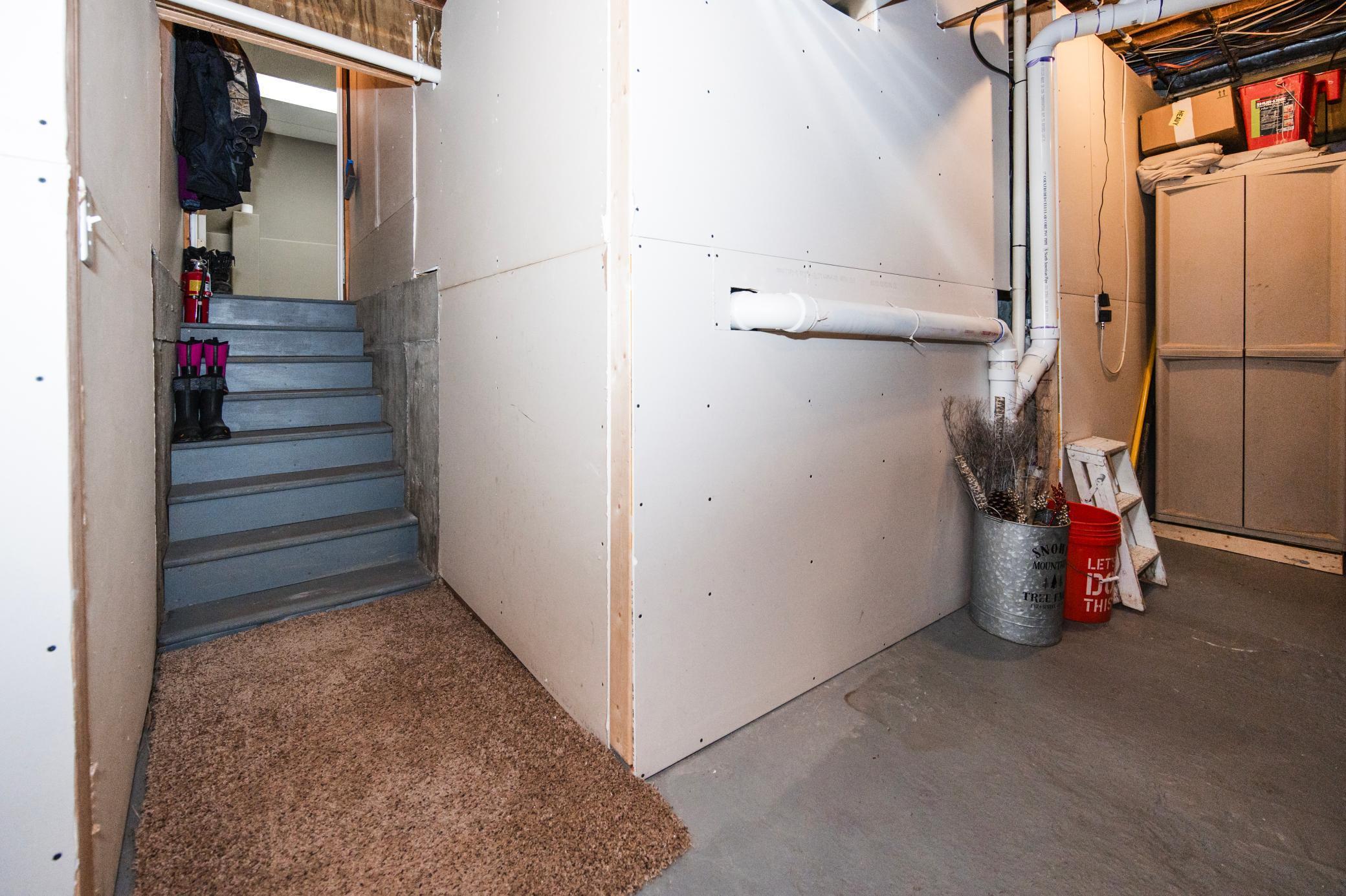 420 Broadway Avenue Detroit Lakes, MN 56501 - Photo 51 of 68