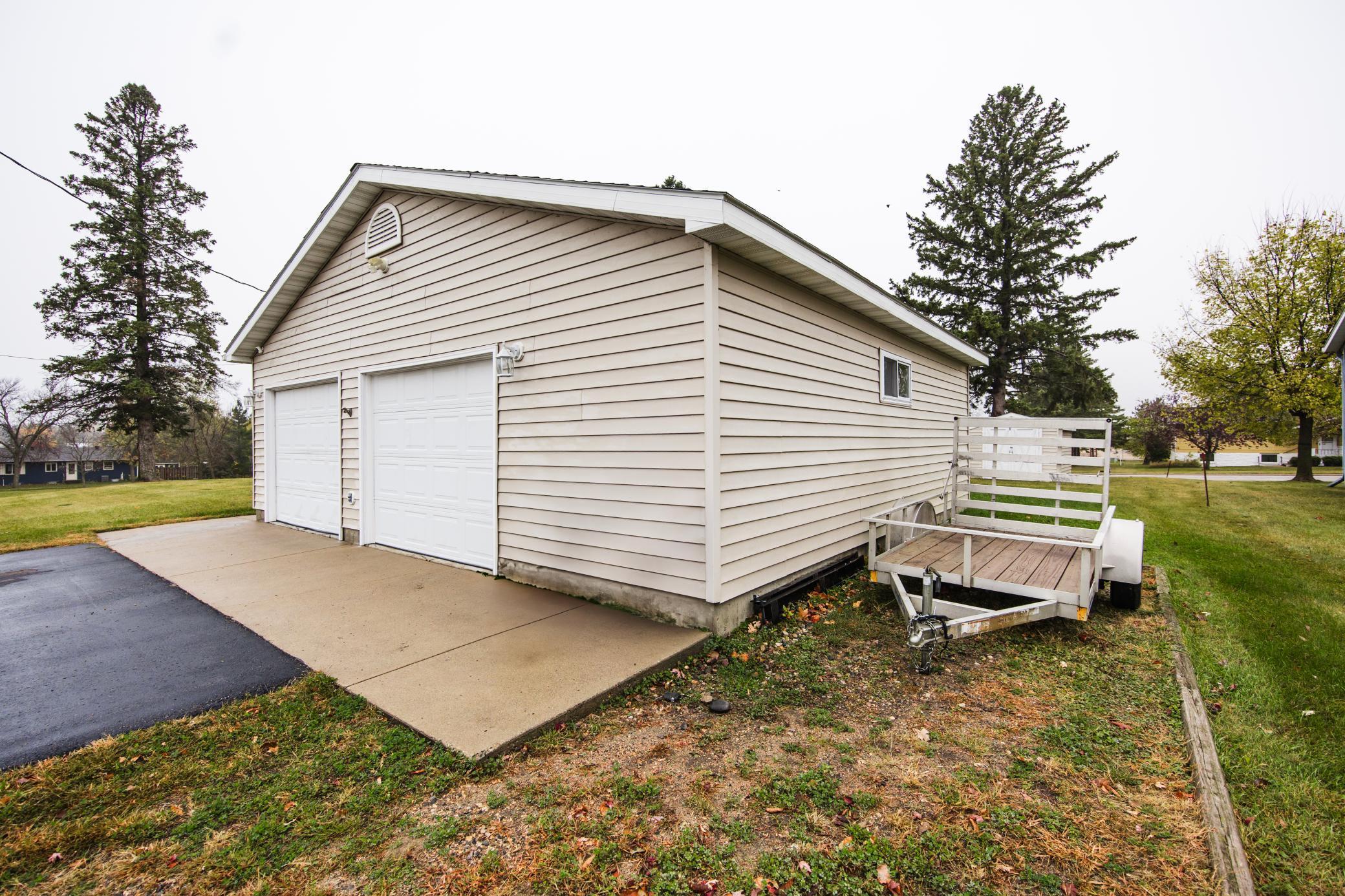 420 Broadway Avenue Detroit Lakes, MN 56501 - Photo 55 of 68