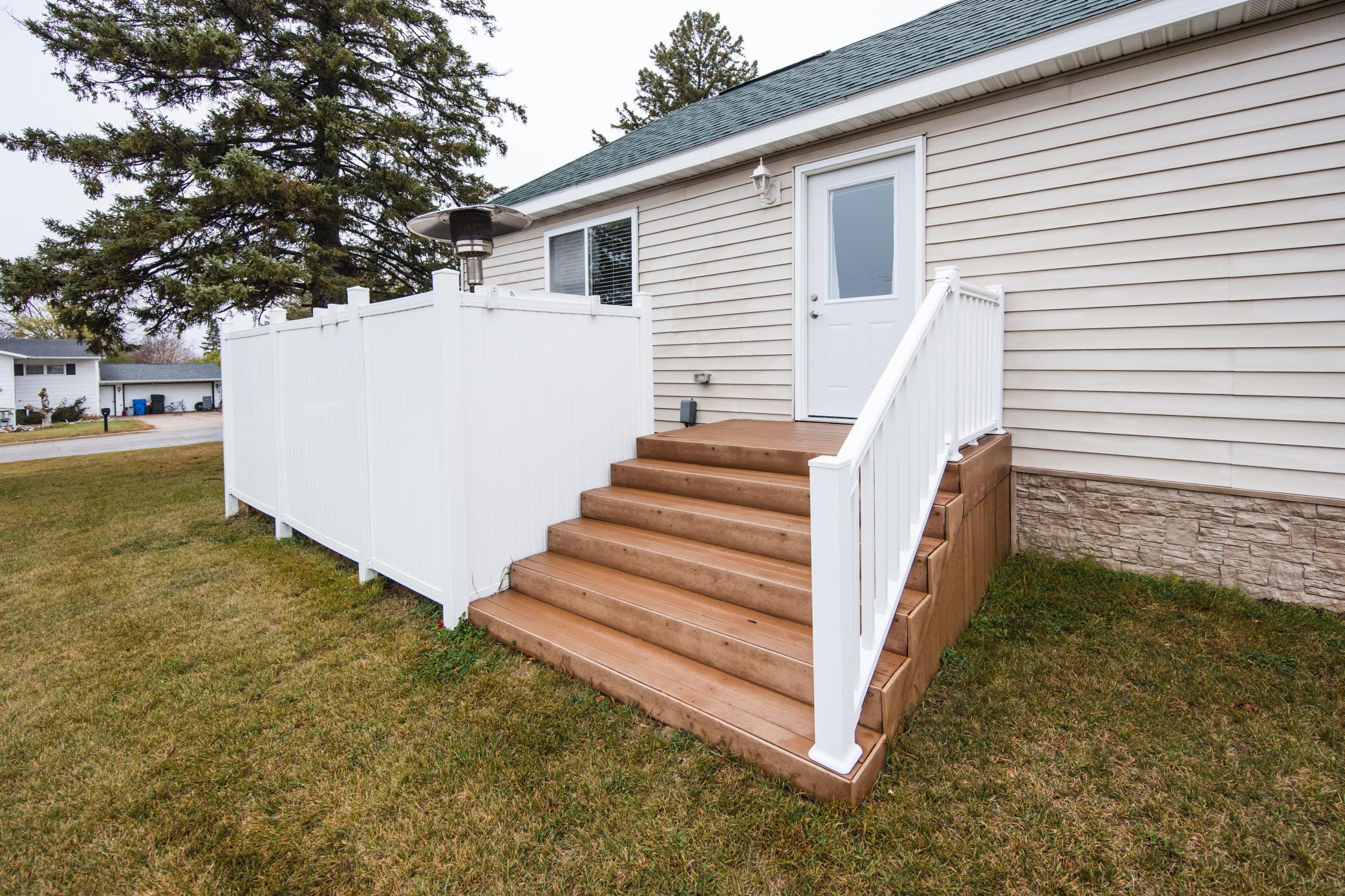 420 Broadway Avenue Detroit Lakes, MN 56501 - Photo 57 of 68