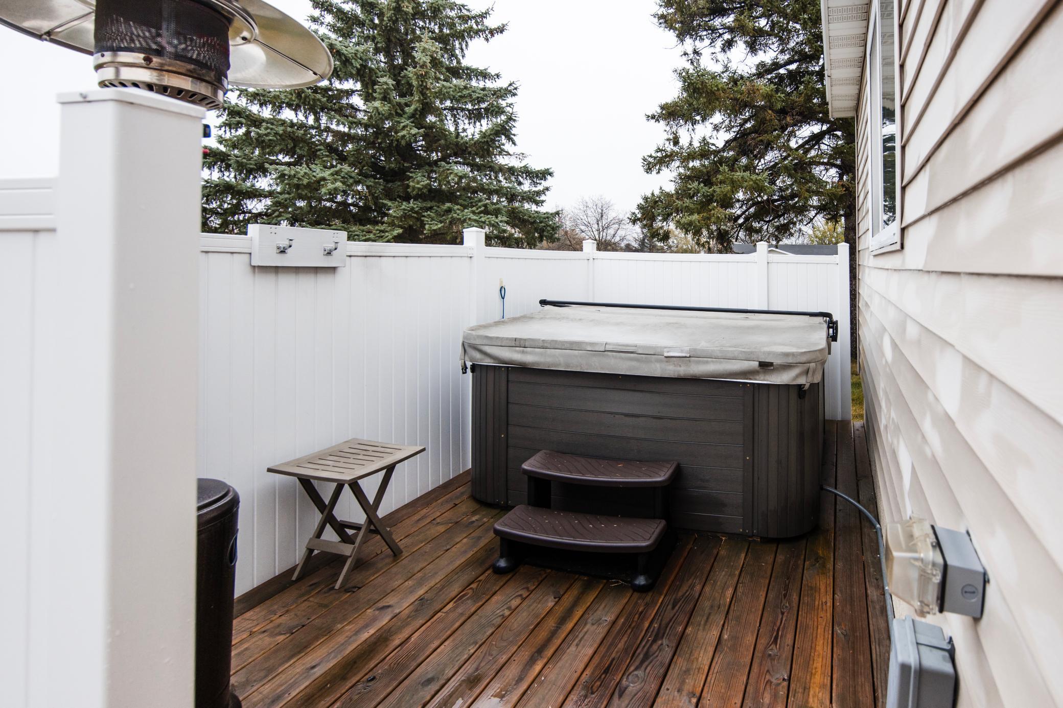 420 Broadway Avenue Detroit Lakes, MN 56501 - Photo 59 of 68