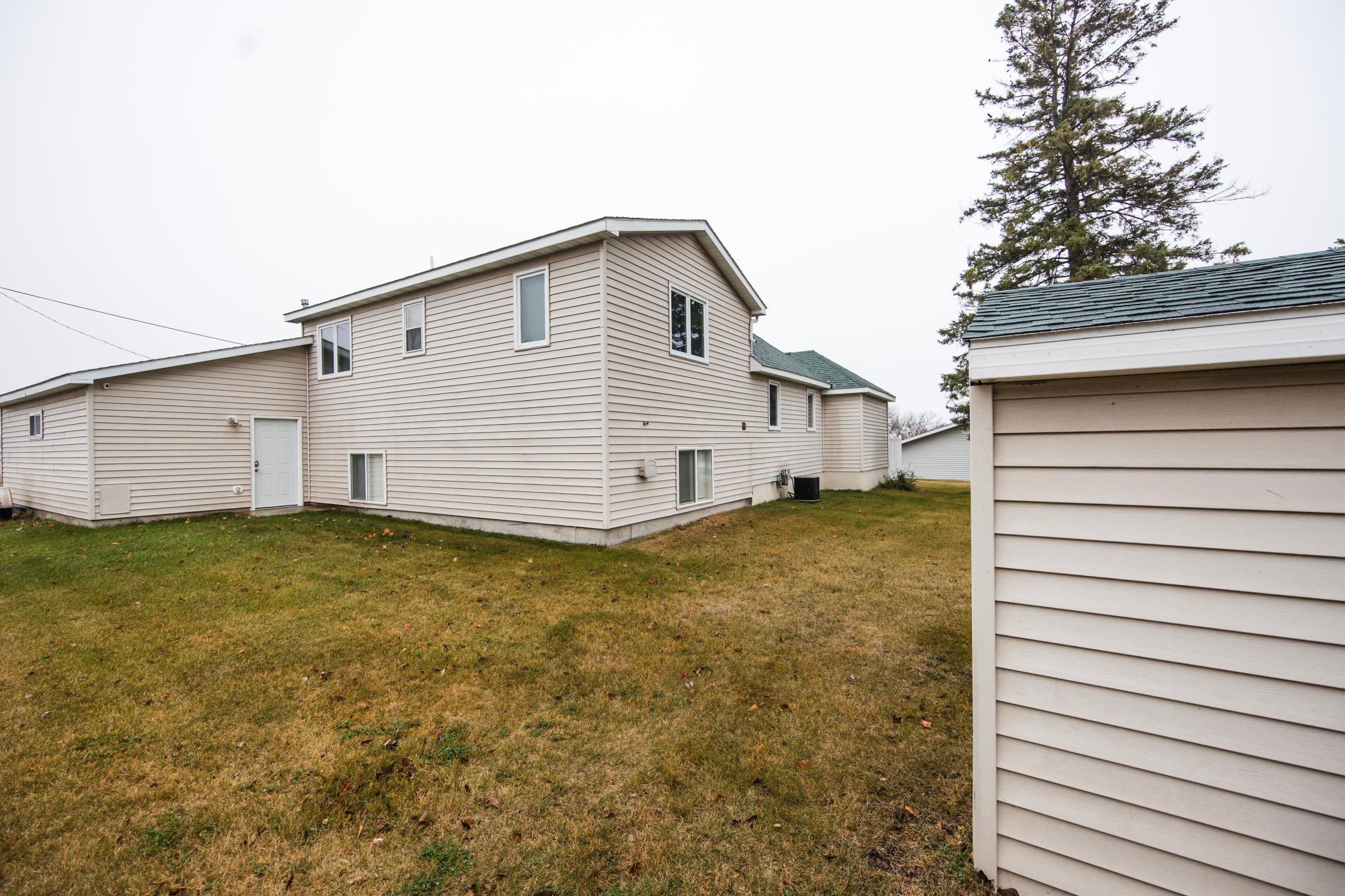 420 Broadway Avenue Detroit Lakes, MN 56501 - Photo 65 of 68