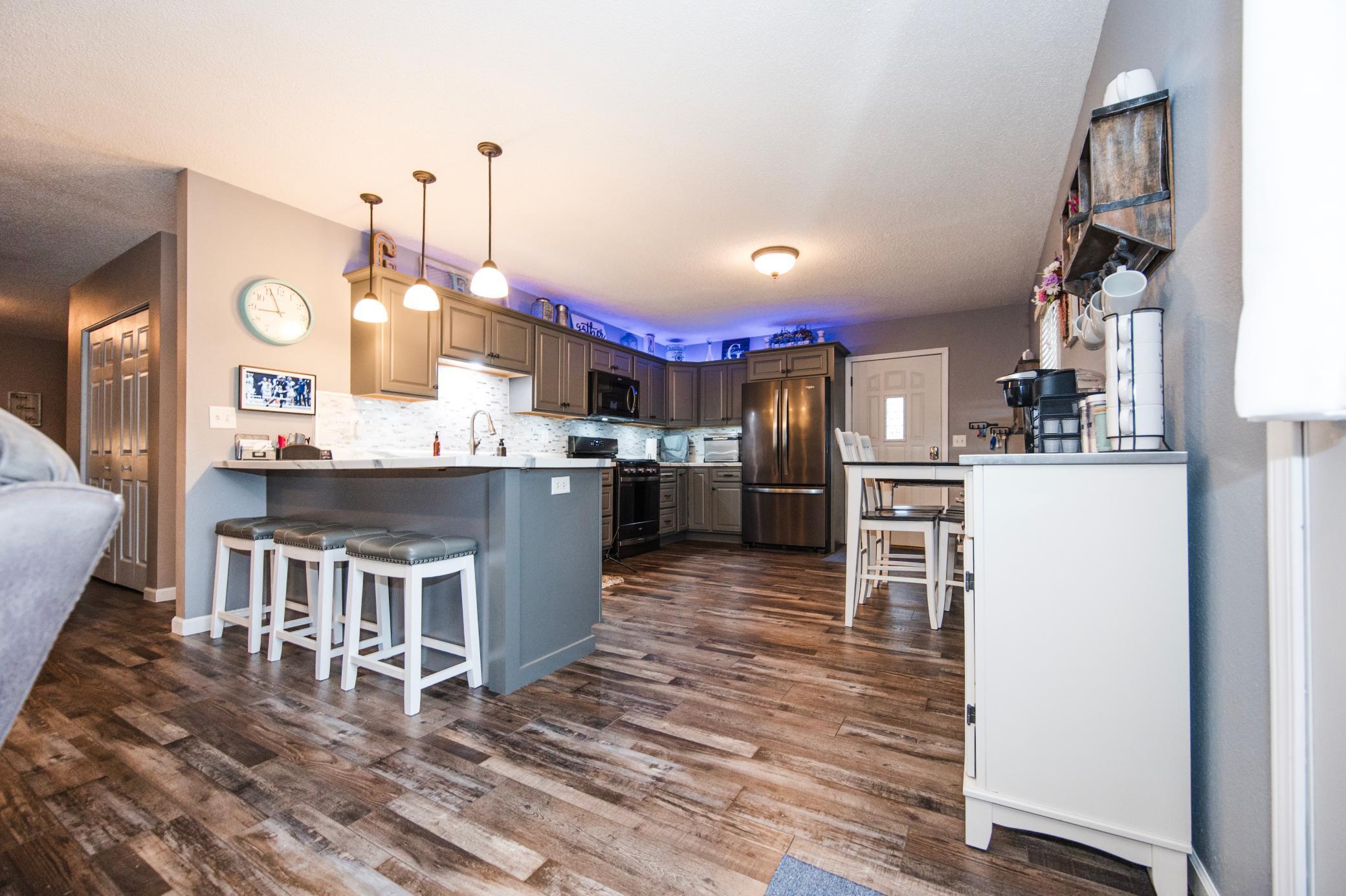 420 Broadway Avenue Detroit Lakes, MN 56501 - Photo 7 of 68