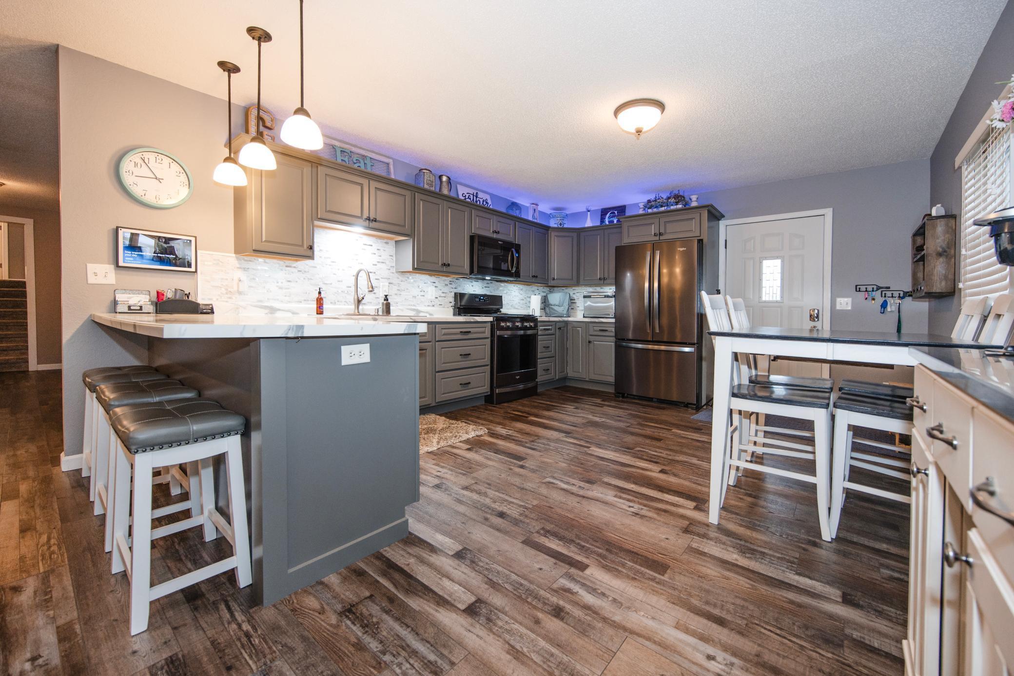 420 Broadway Avenue Detroit Lakes, MN 56501 - Photo 8 of 68