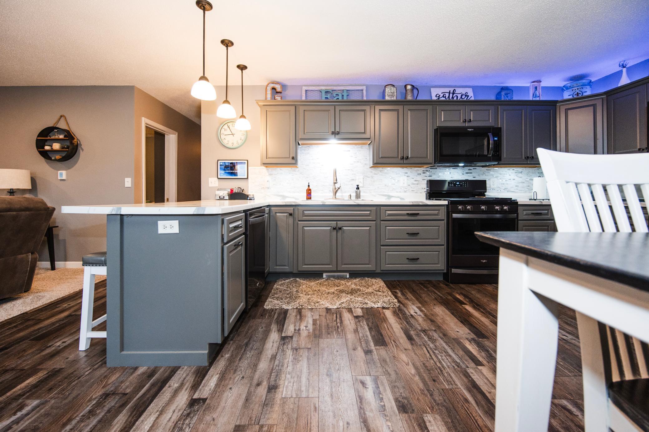 420 Broadway Avenue Detroit Lakes, MN 56501 - Photo 9 of 68