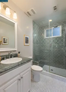 $9,500,000 | 1733 Alameda Diablo, Diablo, CA 94528