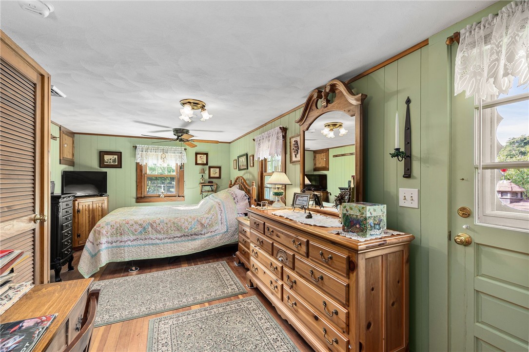 45 North Road Hopkinton, RI 02833 - Photo 21 of 34 Gallery Image 21
