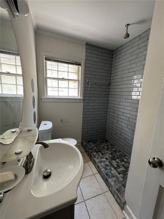 1441 Meridian Street Southeast Atlanta, GA 30317 - Photo 15 of 36