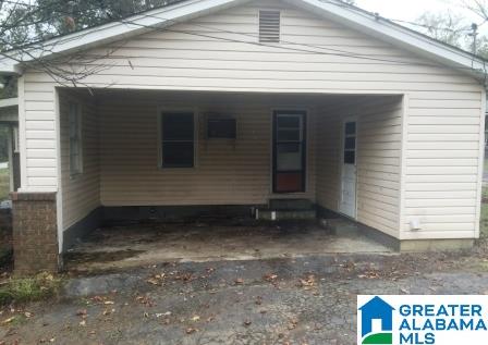 770 18th Street Calera, AL 35040 - Photo 5 of 15