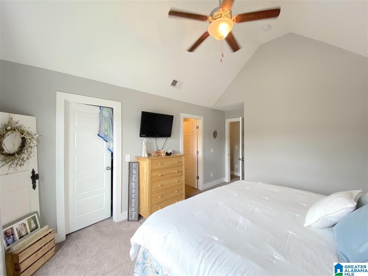 581 Polo Way Chelsea, AL 35043 - Photo 27 of 29