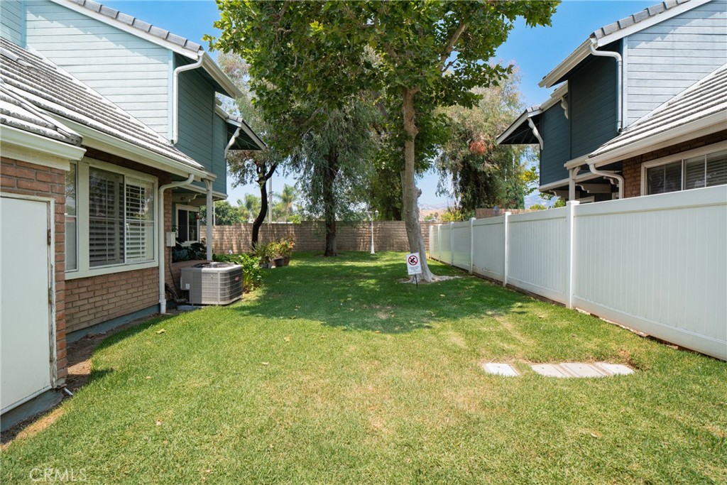 1980 Rory Lane, Unit 6 Simi Valley, CA 93063 - Photo 9 of 29