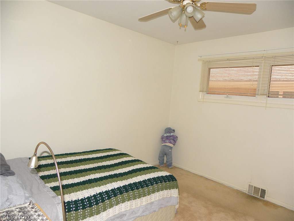 28748 Forest Road Willowick, OH 44095 - Photo 11 of 24