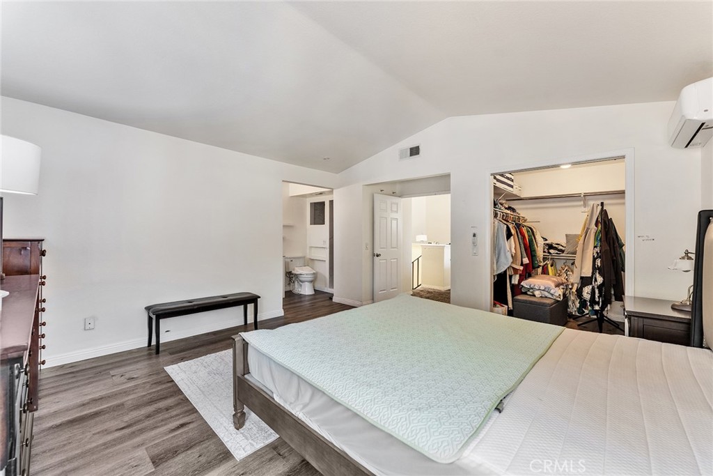 919 Bidwell Road San Dimas, CA 91773 - Photo 25 of 38
