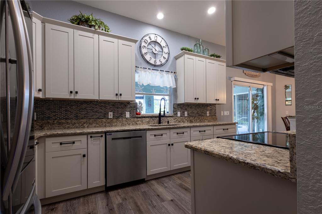 4730 Kiska Road North Port, FL 34288 - Photo 6 of 34 Gallery Image 6