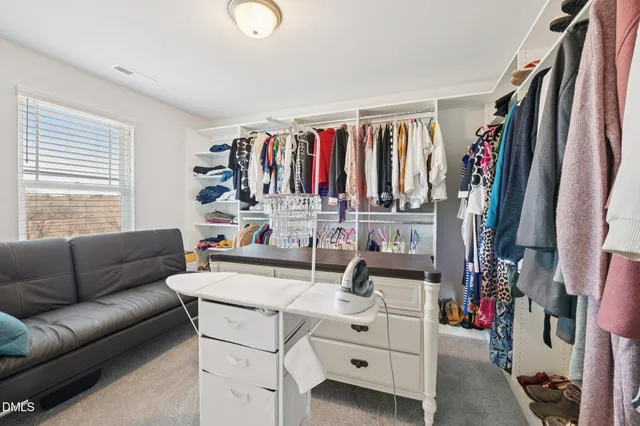 $570,000 | 78 Bushel Basket Drive, Benson, NC 27504