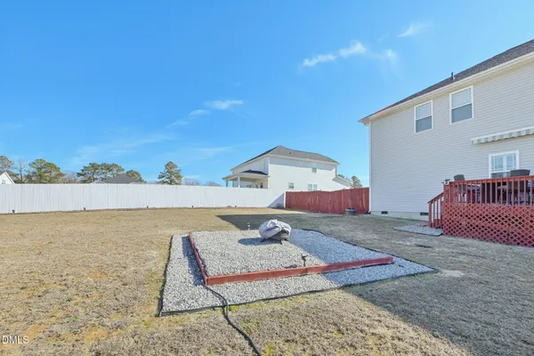 a view of an ocean from a balcony