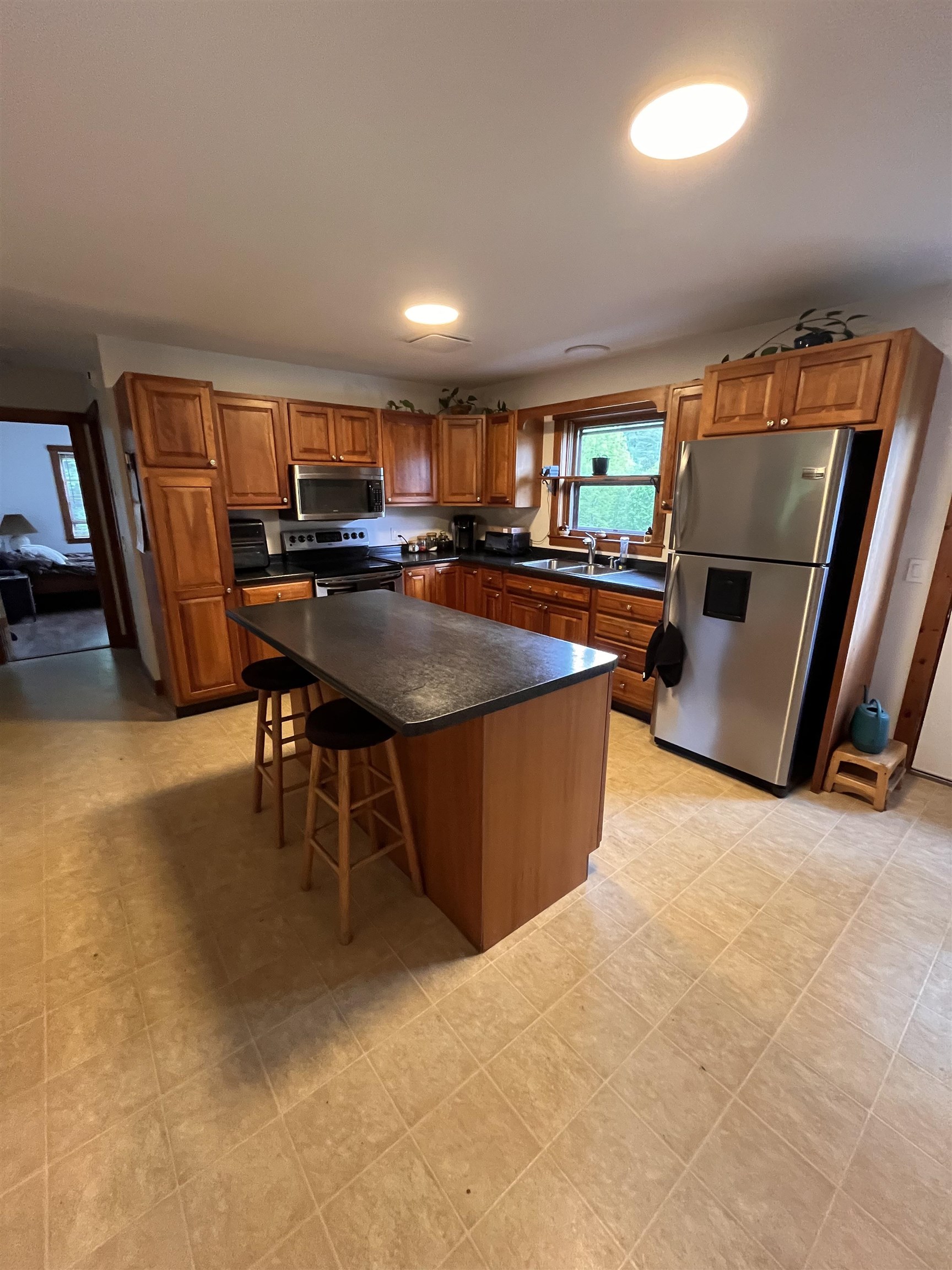 1586 Bent Hill Road Braintree, VT 05060 - Photo 6 of 18