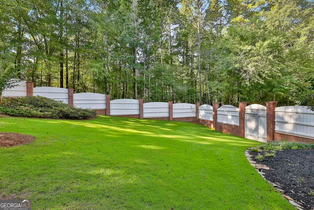 $560,000 | 125 Gladys Lane, Fayetteville, GA 30215
