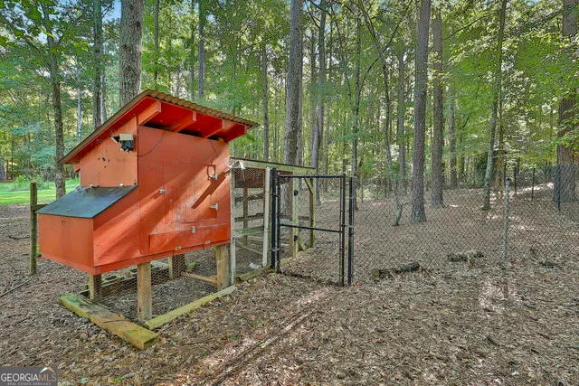 $560,000 | 125 Gladys Lane, Fayetteville, GA 30215