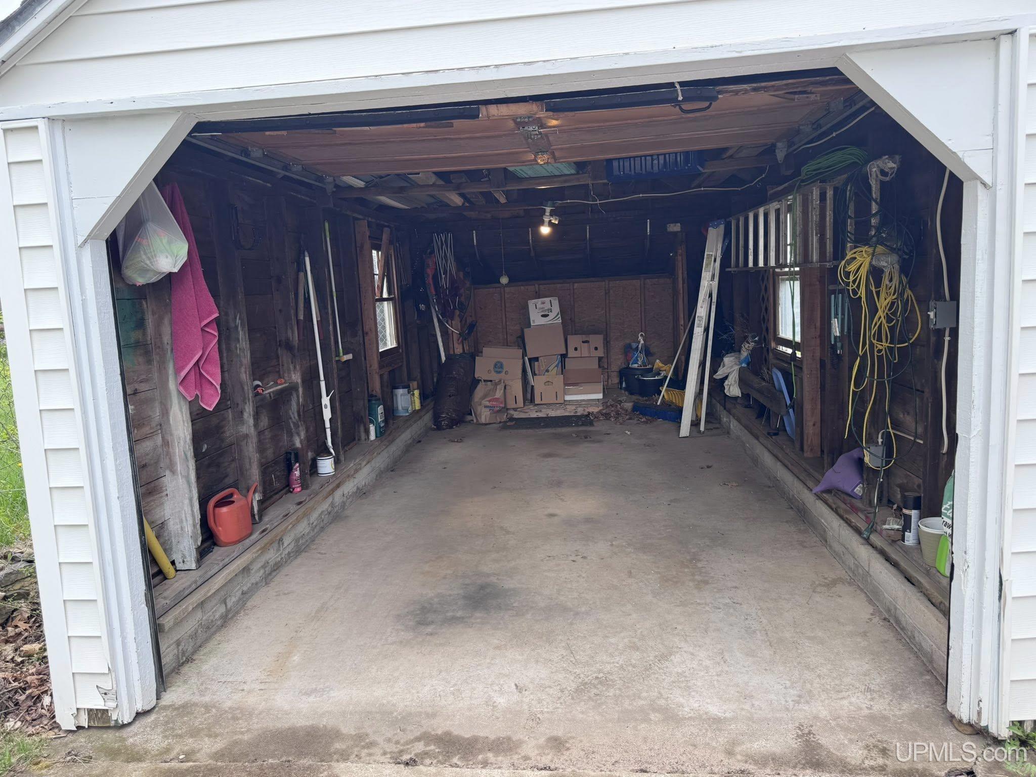 1720 County Road GIA Ishpeming, MI 49849 - Photo 18 of 18