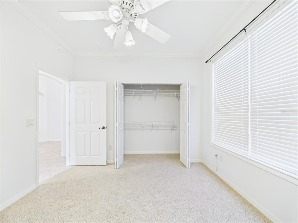 375 Simpson Street The Villages, FL 32162 - Photo 81 of 82