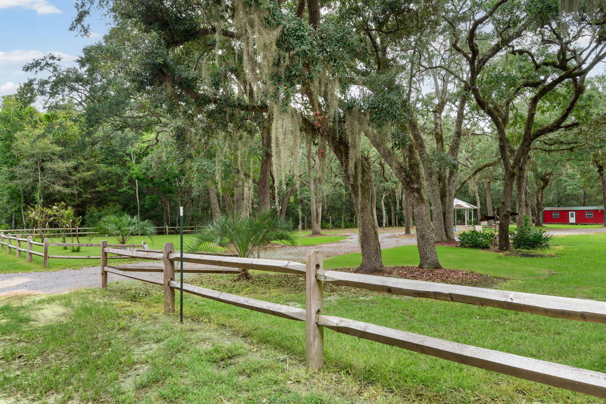 362 Red Barn Road Freeport, FL 32439 - Photo 66 of 74 64-362_Red_Barn_Rd_20260904_314