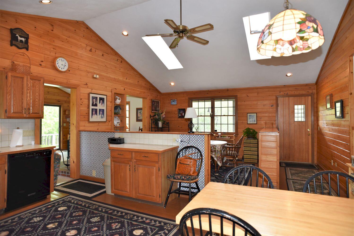 1476 South Solon Road Solon, ME 04979 - Photo 25 of 55 25.