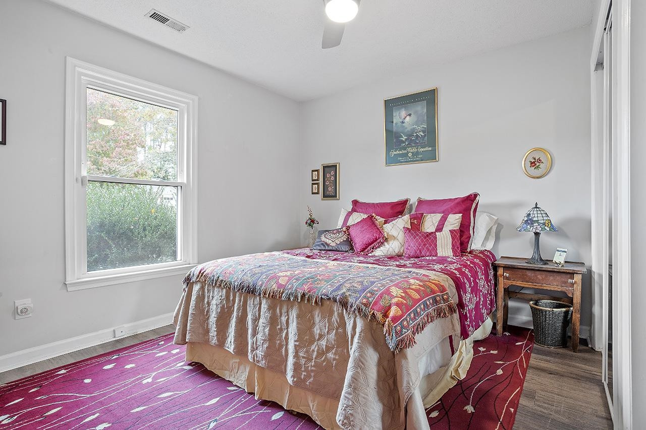 4604 Fox Road Raleigh, NC 27616 - Photo 28 of 29 Photo 28