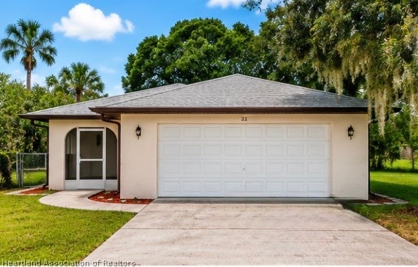 3252 Golfview Road Sebring, FL 33875 - Photo 1 of 19