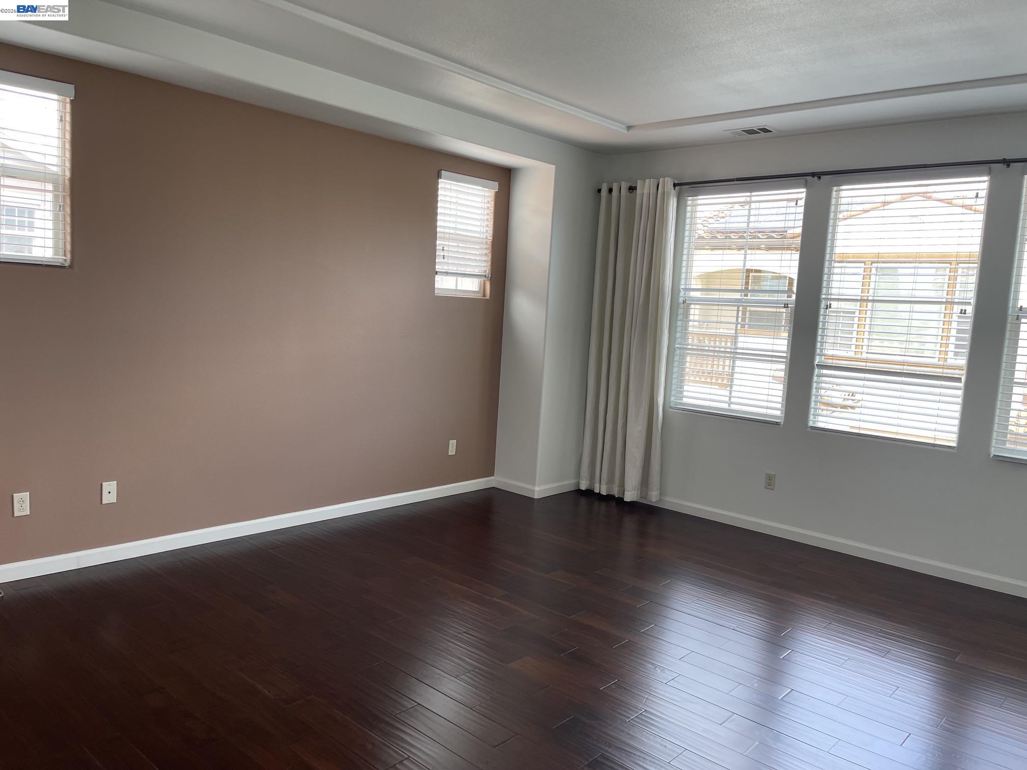 3124 Sweetviolet Drive San Ramon, CA 94582 - Photo 9 of 15
