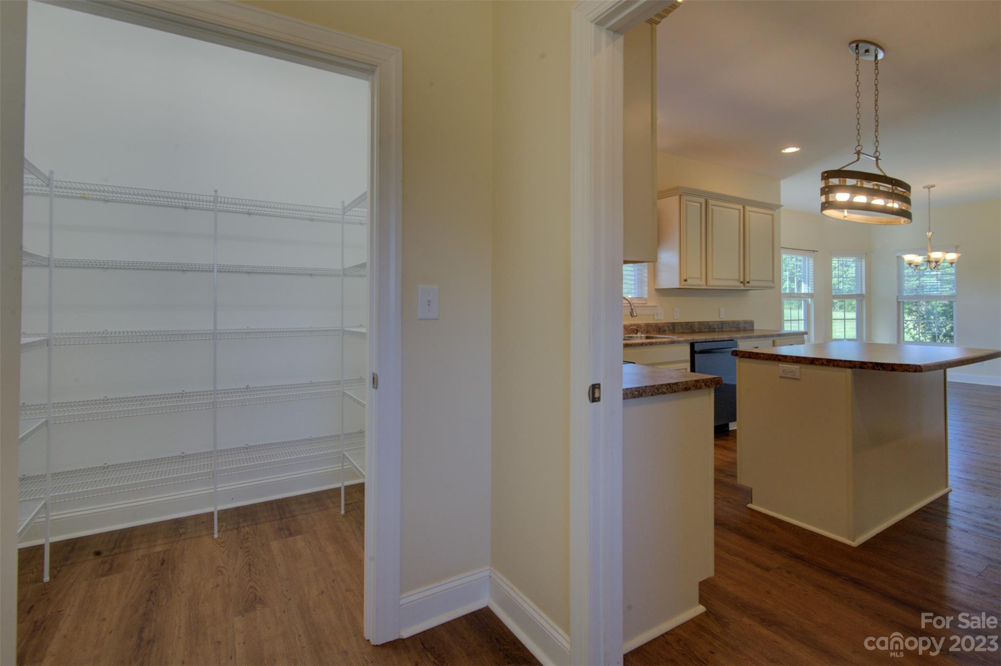 367 Lippard Farm Road Statesville, NC 28625 - Photo 20 of 43 Gallery Image 20