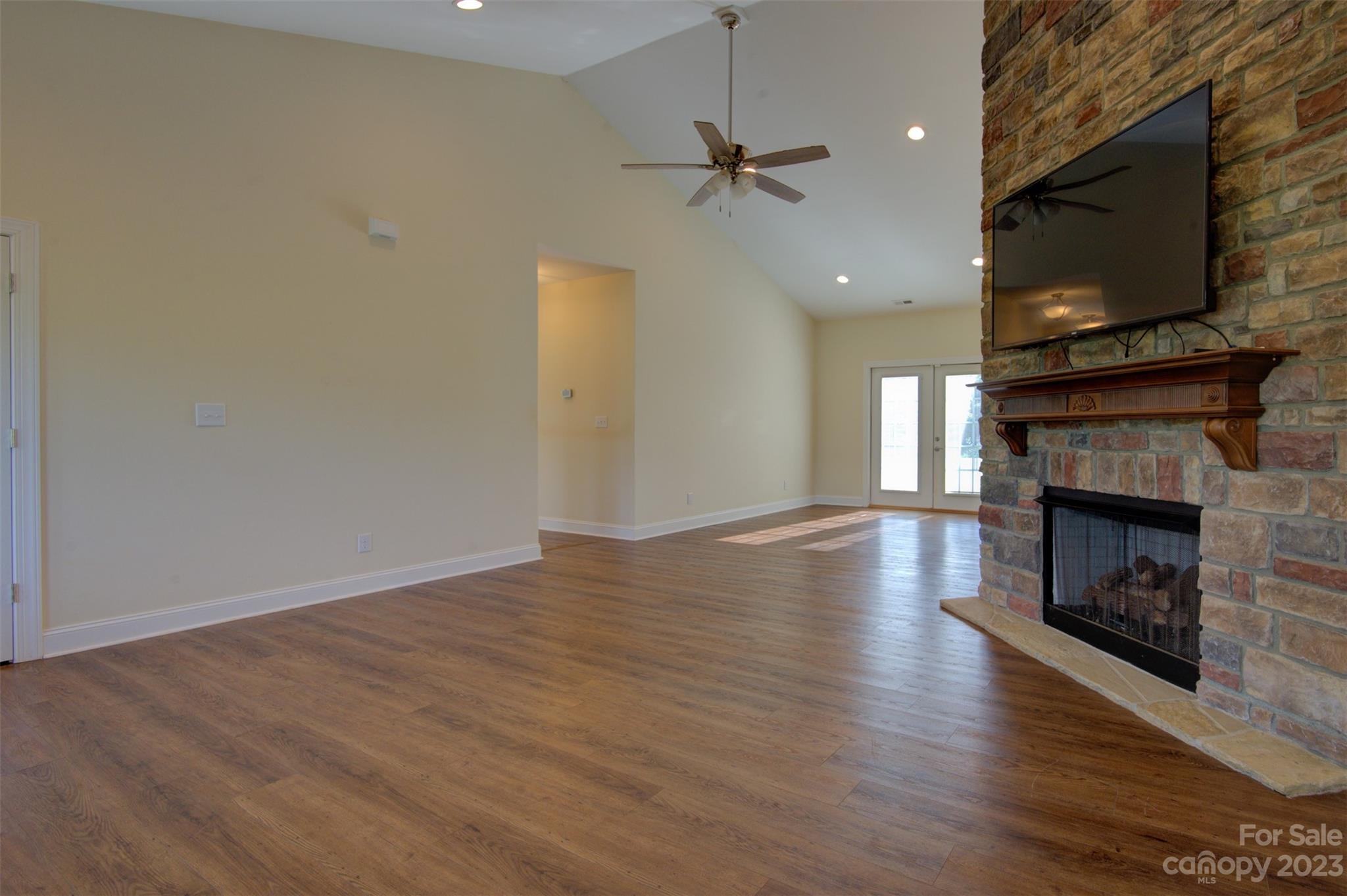 367 Lippard Farm Road Statesville, NC 28625 - Photo 8 of 43 Gallery Image 8
