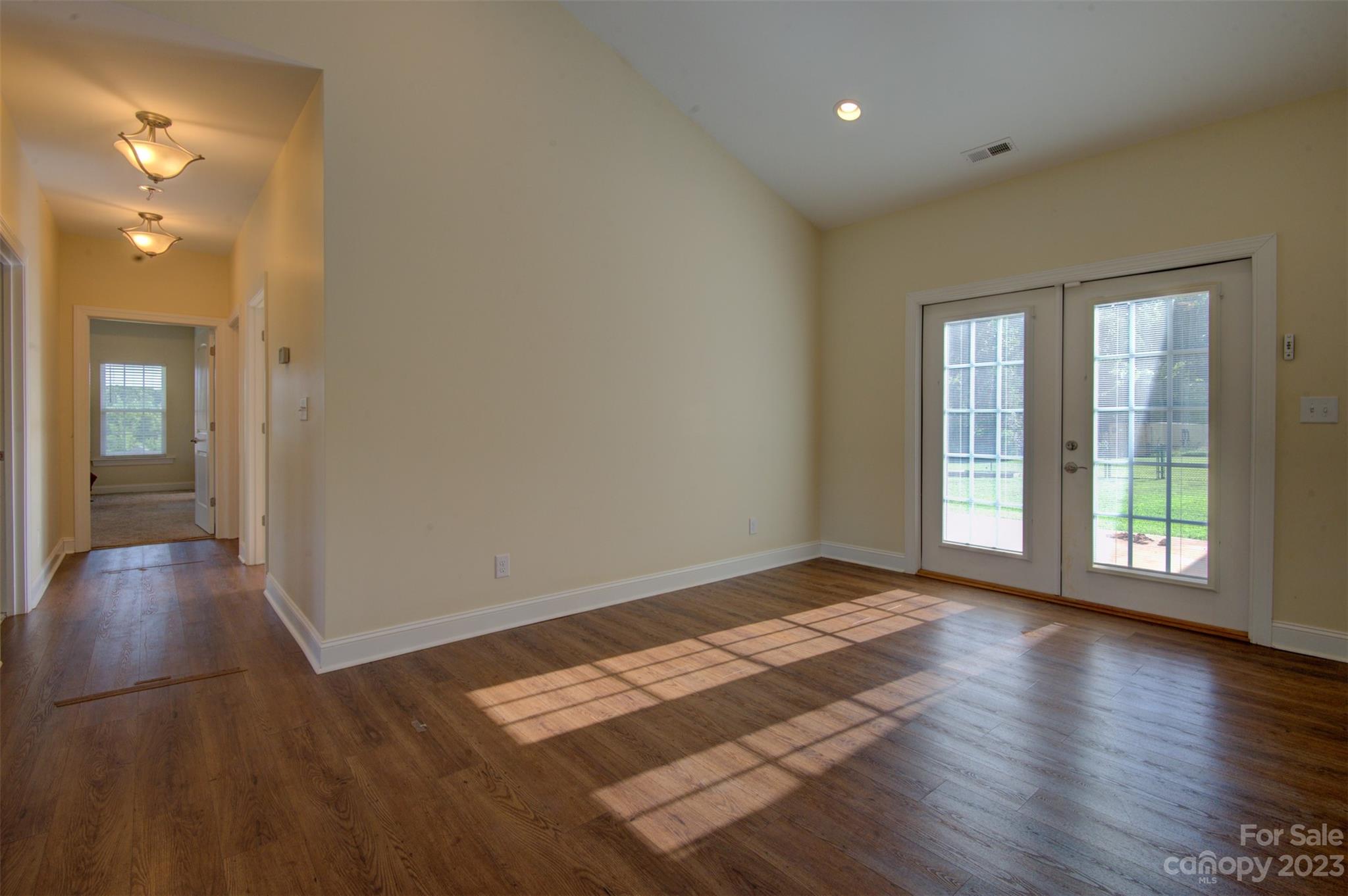 367 Lippard Farm Road Statesville, NC 28625 - Photo 10 of 43 Gallery Image 10