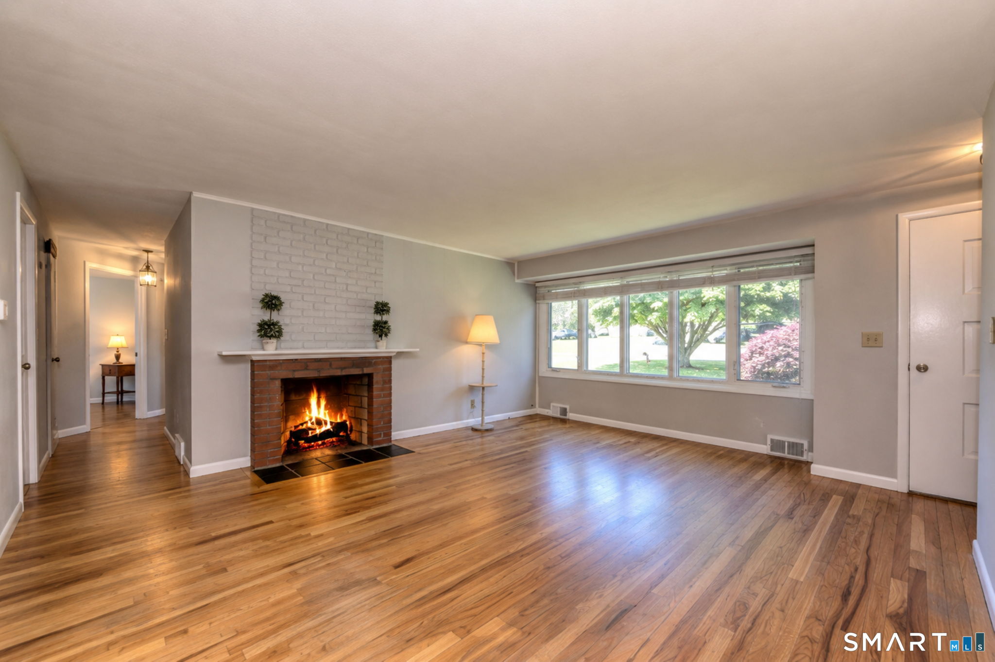 88 Bailey Road Middletown, CT 06457 - Photo 5 of 36