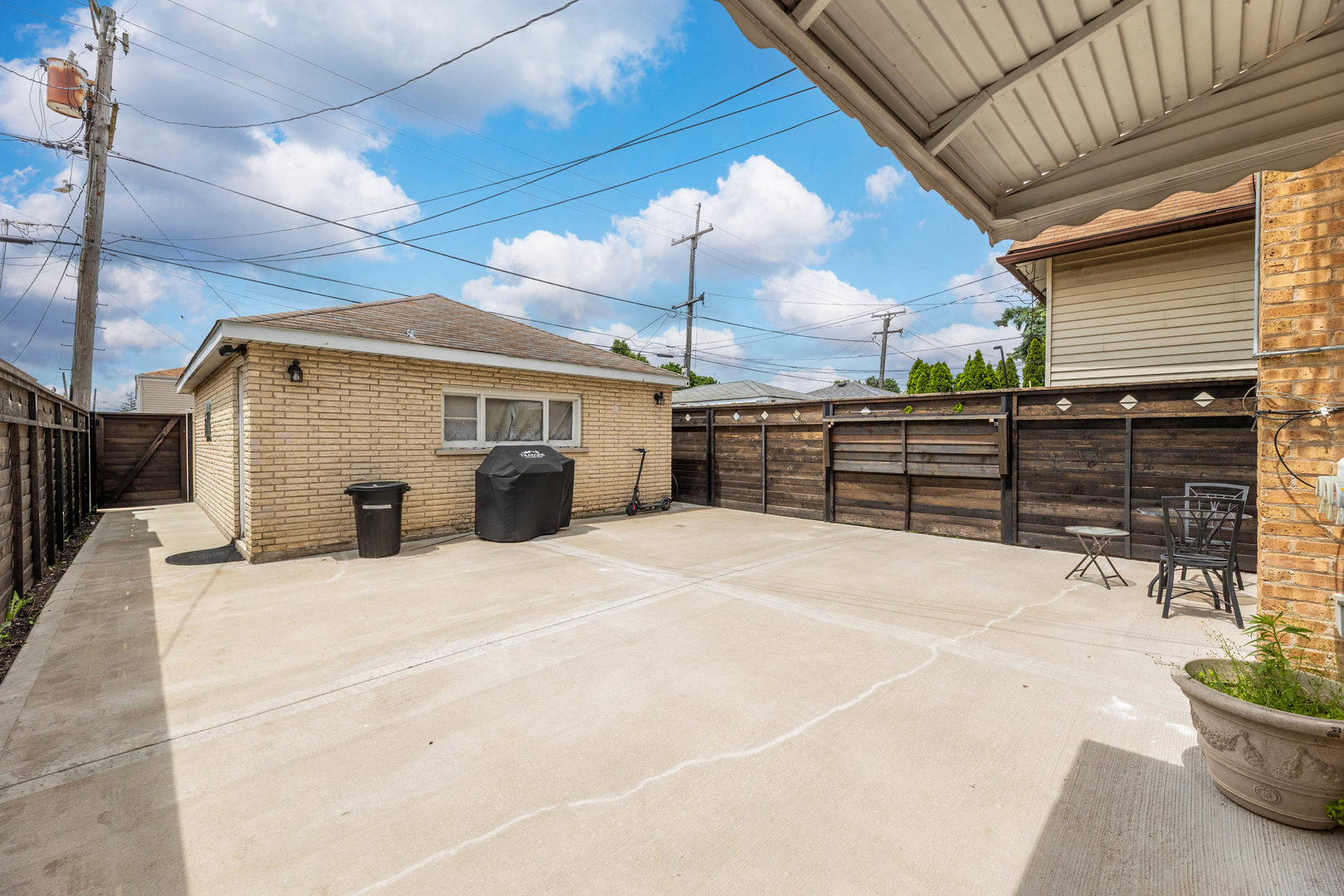 3838 Ridgeland Avenue Berwyn, IL 60402 - Photo 30 of 32