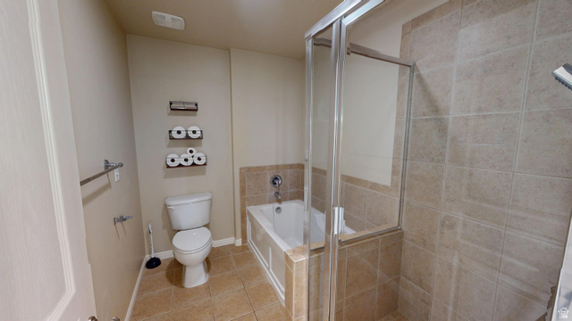 472 Vancott Way Tooele, UT 84074 - Photo 22 of 25