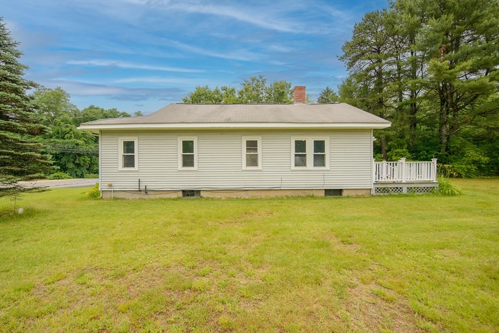 321 Main Street Townsend, MA 01469 - Photo 24 of 31