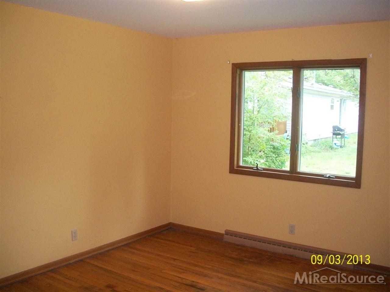 3570 Myrtle Road Fort Gratiot, MI 48059 - Photo 16 of 27 31164132-15.JPG