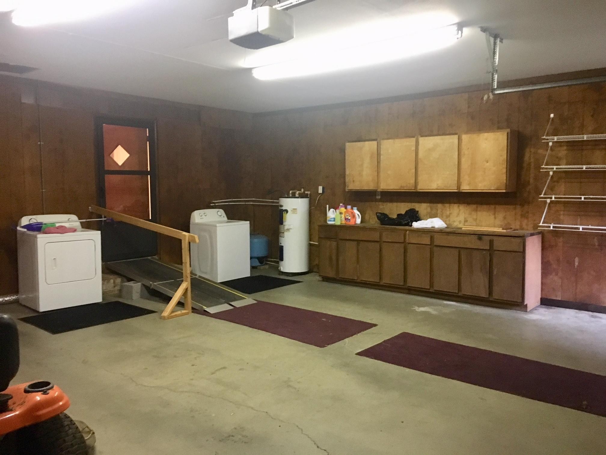 350 Miller Road Vonore, TN 37885 - Photo 26 of 27 Gallery Image 26