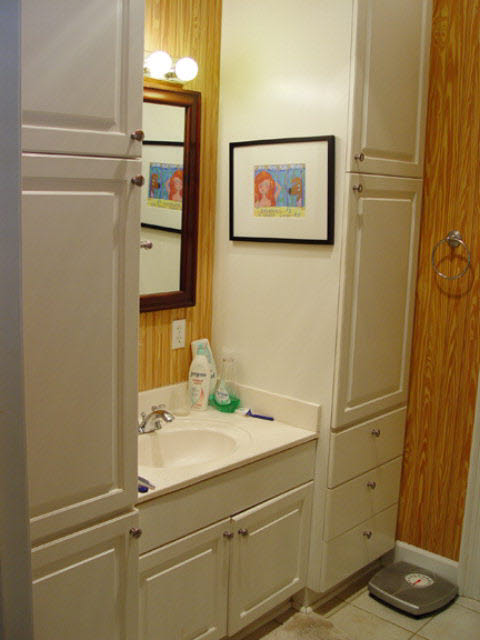 209 Fairhope Avenue Fairhope, AL 36532 - Photo 16 of 19
