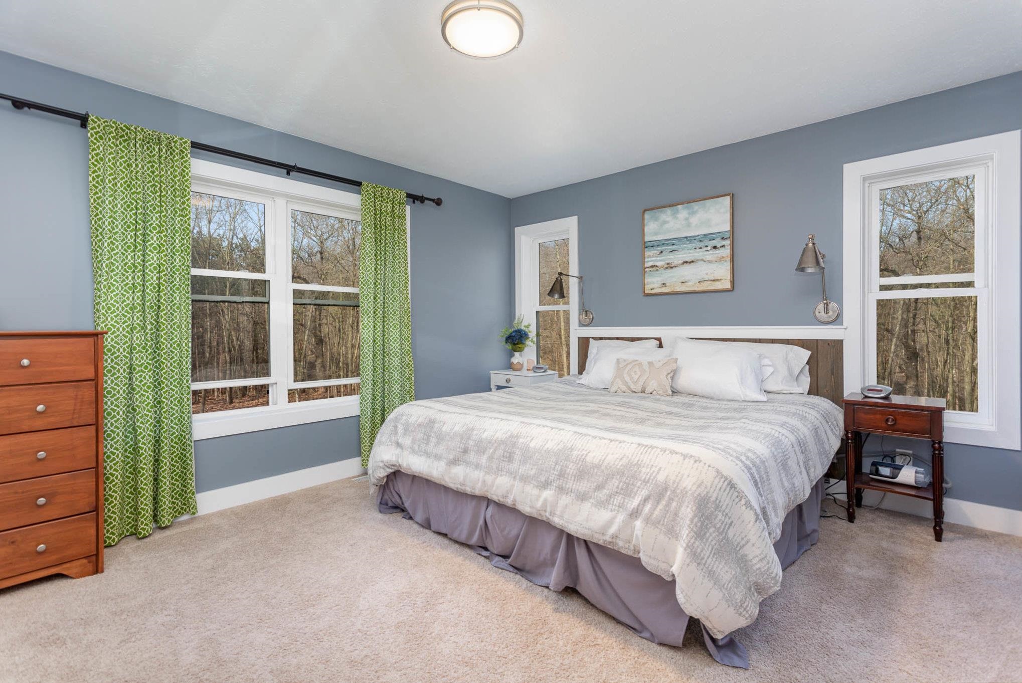 1954 Bella Pines Road Lowell, MI 49331 - Photo 11 of 50