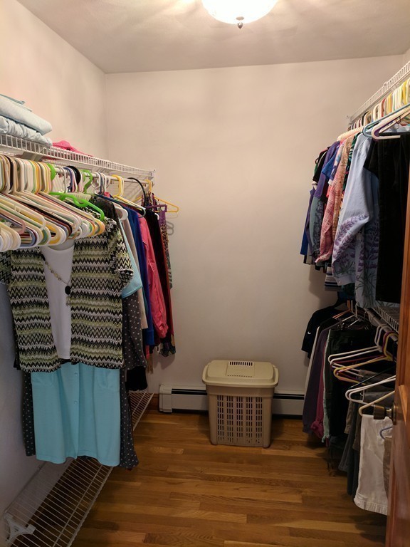 1 Foundry Pond Road Foxboro, MA 02035 - Photo 11 of 23 Gallery Image 11