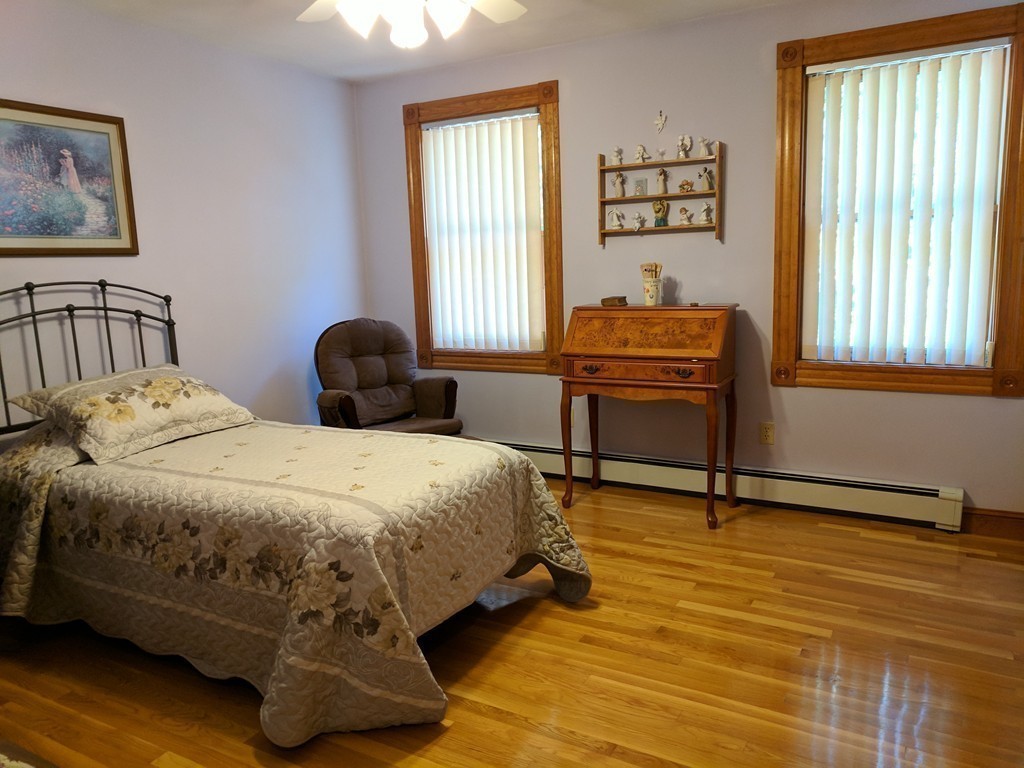 1 Foundry Pond Road Foxboro, MA 02035 - Photo 12 of 23 Gallery Image 12
