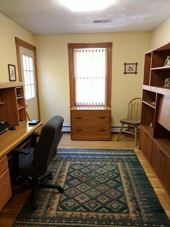 1 Foundry Pond Road Foxboro, MA 02035 - Photo 14 of 23 Gallery Image 14