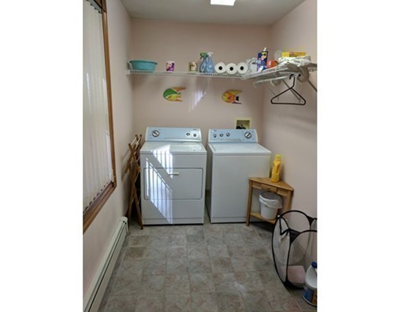 1 Foundry Pond Road Foxboro, MA 02035 - Photo 15 of 23 Gallery Image 15