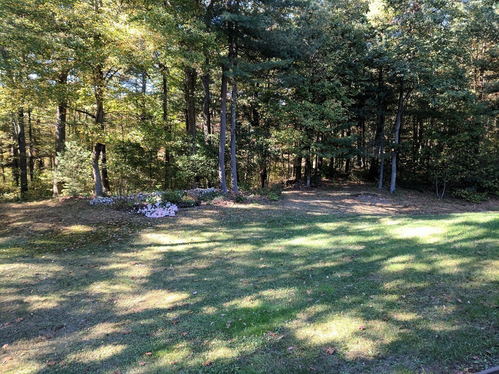 1 Foundry Pond Road Foxboro, MA 02035 - Photo 19 of 23 Gallery Image 19