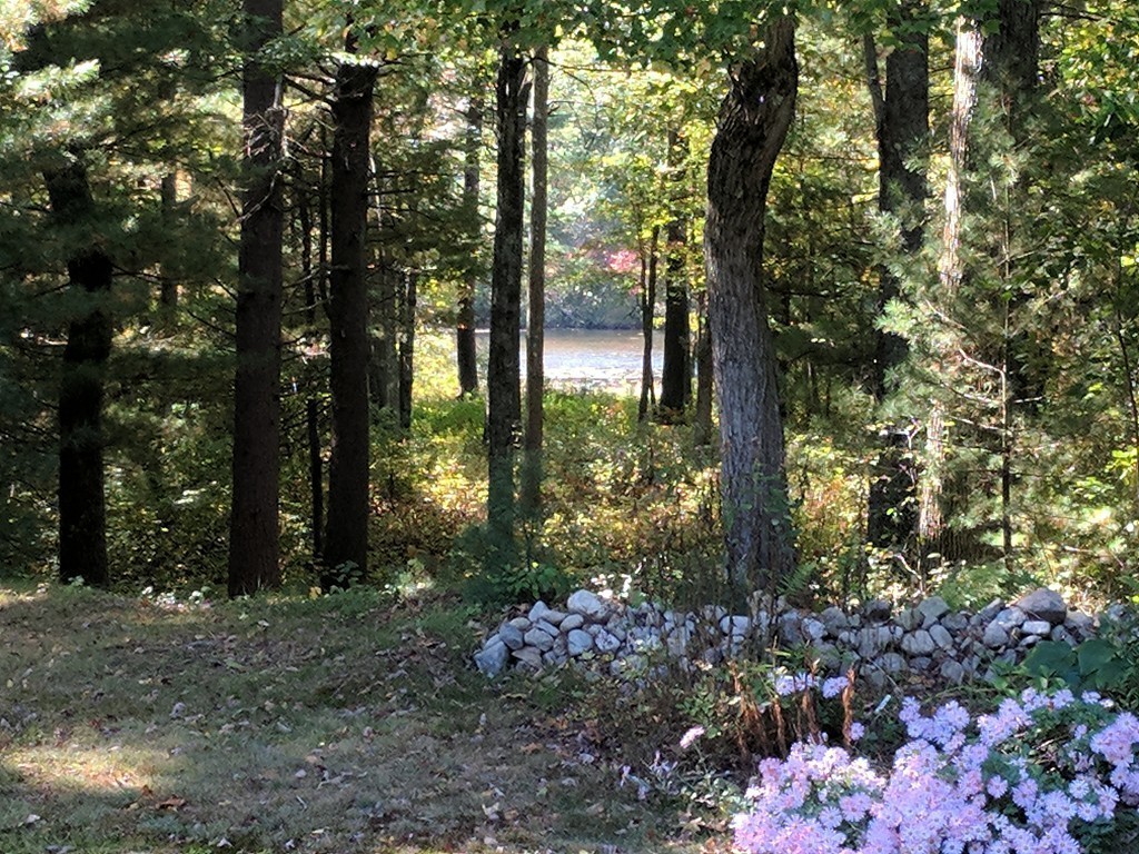 1 Foundry Pond Road Foxboro, MA 02035 - Photo 22 of 23 Gallery Image 22